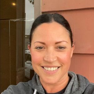 Meet your Posher, Melanie
